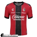 Atlas Maglia Calcio Uomo Prima 25-26