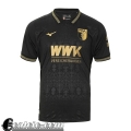 Augsburg Maglia Calcio Uomo Terza 25-26