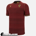 Cadiz Maglia Calcio Uomo Seconda 25-26