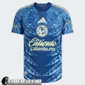 Club America Maglia Calcio Uomo Seconda 25-26