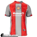 Cremonese Maglia Calcio Uomo Prima 25-26