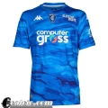 Empoli Maglia Calcio Uomo Prima 25-26