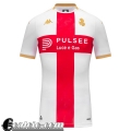 Genoa Maglia Calcio Uomo Seconda 25-26
