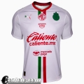 Chivas de Guadalajara Maglia Calcio Uomo Seconda 25-26