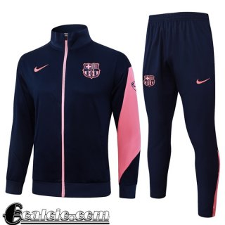 Barcellona Full-Zip Giacca Uomo 25-26 B537
