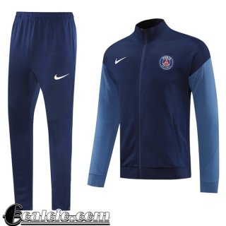 PSG Full-Zip Giacca Uomo 25-26 B545
