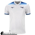 Lazio Maglia Calcio Uomo 125th Anniversary TBB877