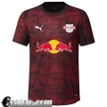 Leipzig Maglia Calcio Uomo Terza 25-26