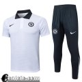 Chelsea Maglietta Polo Uomo 25-26 E155