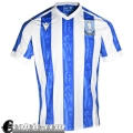Sheffield Wednesday Maglia Calcio Uomo Prima 25-26