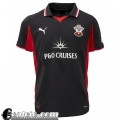 Southampton Maglia Calcio Uomo Terza 25-26