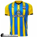 Southampton Maglia Calcio Uomo Seconda 25-26