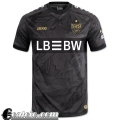 Stuttgart Maglia Calcio Uomo Terza 25-26