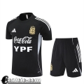 Argentina Magliette a maniche corte Uomo 25-26 H584