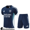 Arsenal Magliette a maniche corte Uomo 25-26 H593
