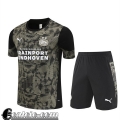 Eindhoven Magliette a maniche corte Uomo 25-26 H596