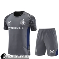 Feyenoord Magliette a maniche corte Uomo 25-26 H598