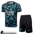 Inter Milan Magliette a maniche corte Uomo 25-26 H629