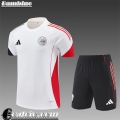 AFC KIT:Magliette a maniche corte Bambino 25-26 H655