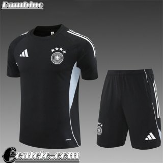 Germania KIT:Magliette a maniche corte Bambino 25-26 H657