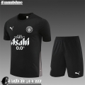 Manchester City KIT:Magliette a maniche corte Bambino 25-26 H674