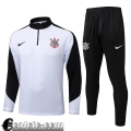 Corinthians Tute Calcio Uomo 25-26 A918