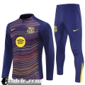 Barcellona Tute Calcio Uomo 25-26 A929