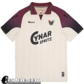 Venezia Maglia Calcio Uomo Seconda 25-26