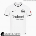 Maglie Calcio Frankfurt Prima Uomo 2022 23