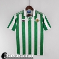 Retro Maglie Calcio Real Betis Prima Uomo 94 95 FG209