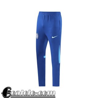 Pantaloni Sportivi Chelsea blu Uomo 22 23 P151
