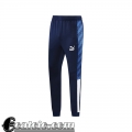 Pantaloni Sportivi Sport blu Uomo 22 23 P163