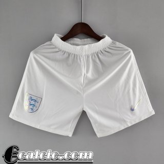 Pantaloncini Calcio Inghilterra Prima Uomo 2022 DK166