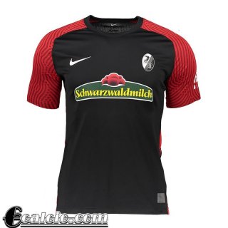 Maglia Calcio SC Freiburg Seconda Uomo 2021 2022