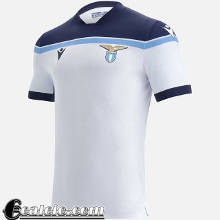 Maglia Calcio SS Lazio Seconda Uomo 2021 2022