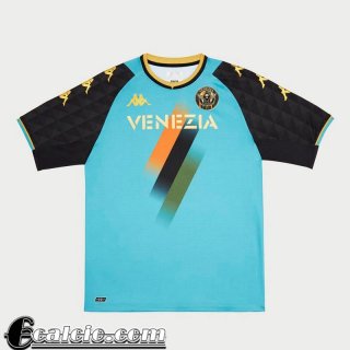 Maglia Calcio Venezia FC Terza Uomo 2021 2022