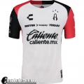 Atlas Maglia Calcio Seconda Uomo 2024 2025