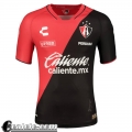 Atlas Maglia Calcio Prima Uomo 2024 2025