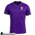 Cordoba Maglia Calcio Seconda Uomo 2024 2025