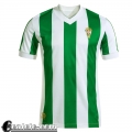 Cordoba Maglia Calcio Prima Uomo 2024 2025