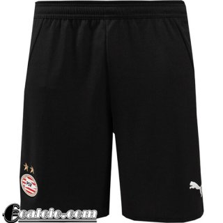 PSV Eindhoven Pantaloncini Calcio Prima Uomo 2024 2025 P509