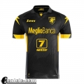 Frosinone Maglia Calcio Terza Uomo 2024 2025