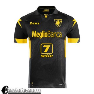 Frosinone Maglia Calcio Terza Uomo 2024 2025