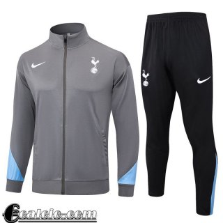 Tottenham Hotspur Full-Zip Giacca Uomo 2024 2025 B253