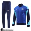 Chelsea Full-Zip Giacca Uomo 2024 2025 B269