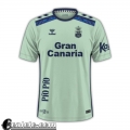 Palmas Maglia Calcio Terza Uomo 2024 2025