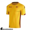 Salernitana Maglia Calcio Terza Uomo 2024 2025