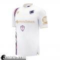 Sampdoria Maglia Calcio Seconda Uomo 2024 2025