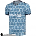 Sunderland Maglia Calcio Terza Uomo 2024 2025