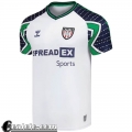 Sunderland Maglia Calcio Seconda Uomo 2024 2025